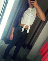 Настя Тумбаева