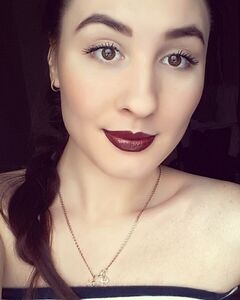 Мария 