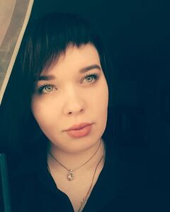 Екатерина Шемякина