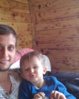 Павел Седов