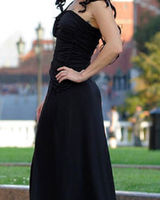 Татьяна Богданова