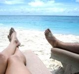 Ксения Русскова