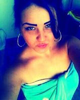 Ксения Иванова