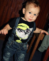 Надзя Савицкая