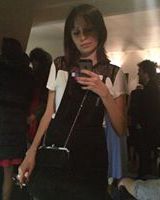 Elvira Bk