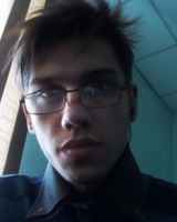 Всеволод Худяков