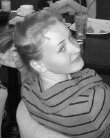 Ирина Васильева