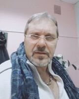 Эдуард Соловьёв