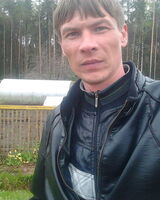 Aлексей Норкин