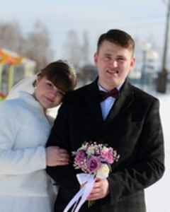 Константин Сим