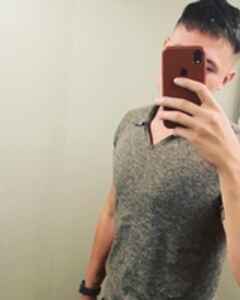 Александр Попело