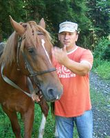 Сергей Александрович