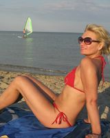 Кононенко Юрьевна