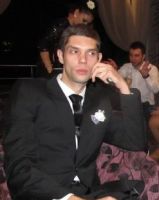 Горшков Александрович