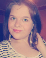 Диана Фляшовская