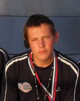 Александр Юрьевич