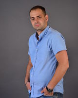 Дмитрий Ланкин