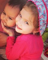 София Иванова