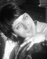 Оксана Васильева