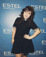 Екатерина Рогова