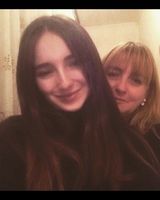 Виктория Язбарян
