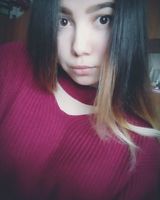Аниса Хайдарова