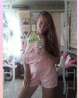 Екатерина Булдакова