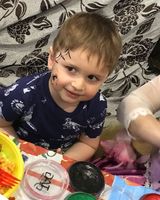 Тамерлан Шакиров