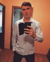 Сергей Ермилов