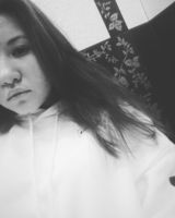 марина зайцева