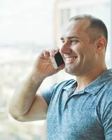 Роман Козлов