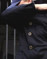 Эмиль Эмиль