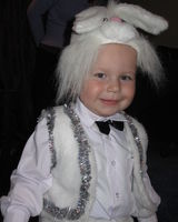 Илья Запорожский