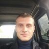 Юрий Медведев