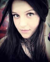 Лиля Осипова