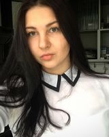 Татьяна Князева