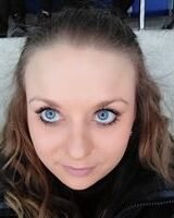 Любовь Бызёва