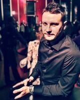 Алексей Бортновский