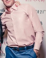 Нияз Бикатов