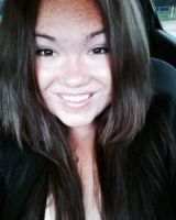 Юлия Андреева