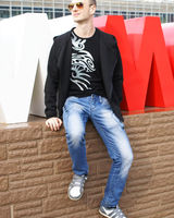 Эдуард Марченко