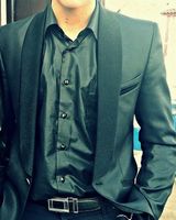 Евгений Лукьянов