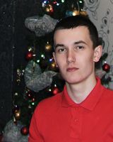 Артём Рошко