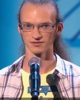 Dmitry Alaev