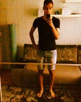 Артем Лернер