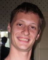 Andre-foks 