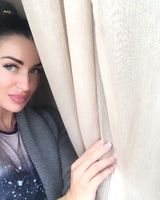 Валерия Бакулина