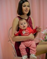 Ирина Труфанова