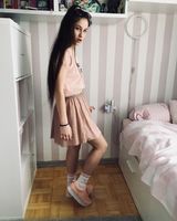 Елизавета Ковтун