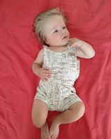 Эдие Лялина